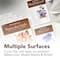 Strathmore® 400 Series Mixed Media Cards & Envelopes Set